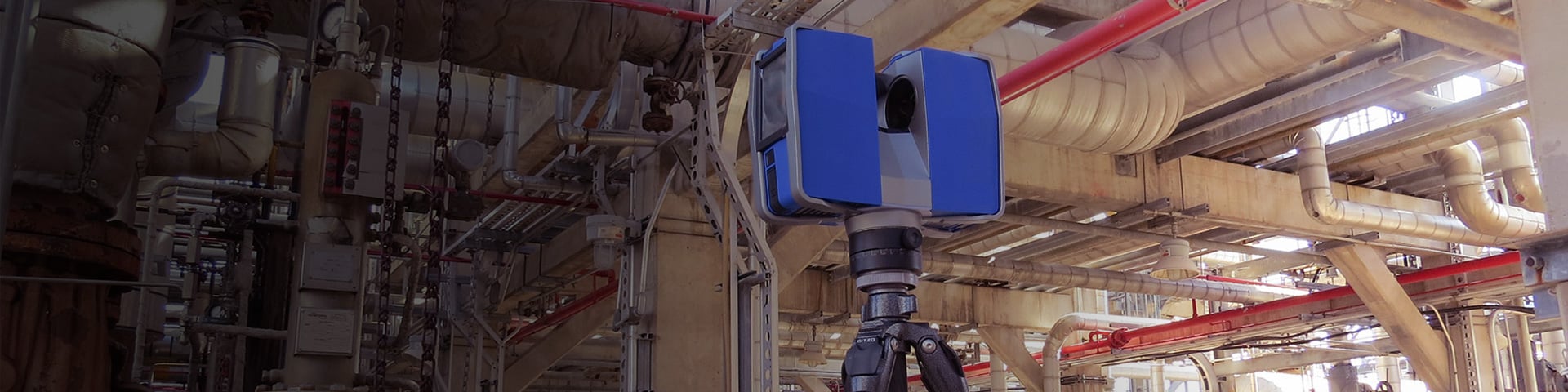 W001-PointCloudManagement-1920x480-25-01