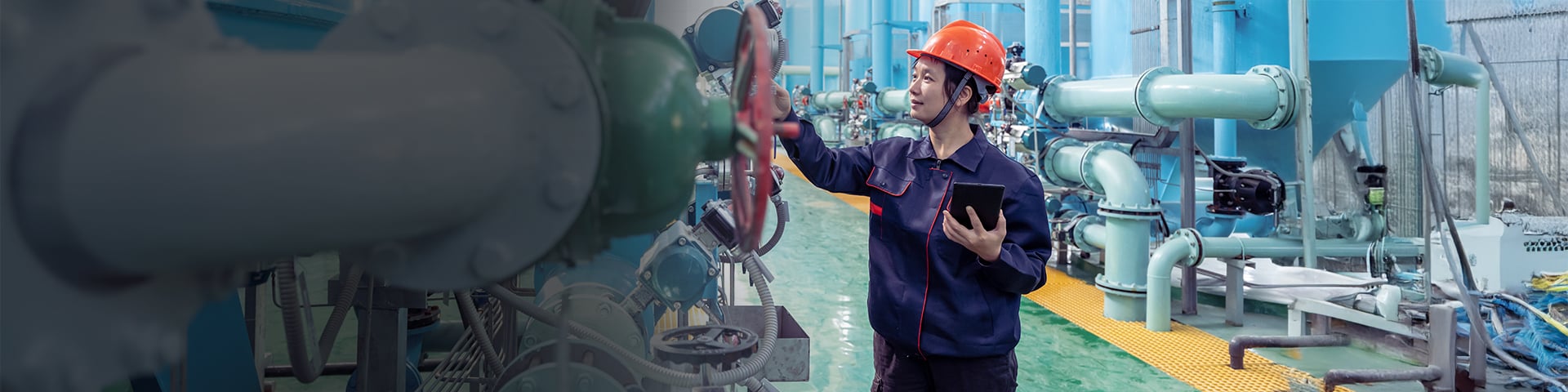 W001-Predictive-analytics-1920x480-25-01