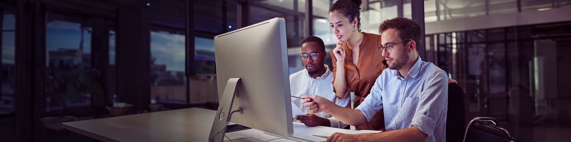 W001-Process-Simulation-1920x480-24-10-01