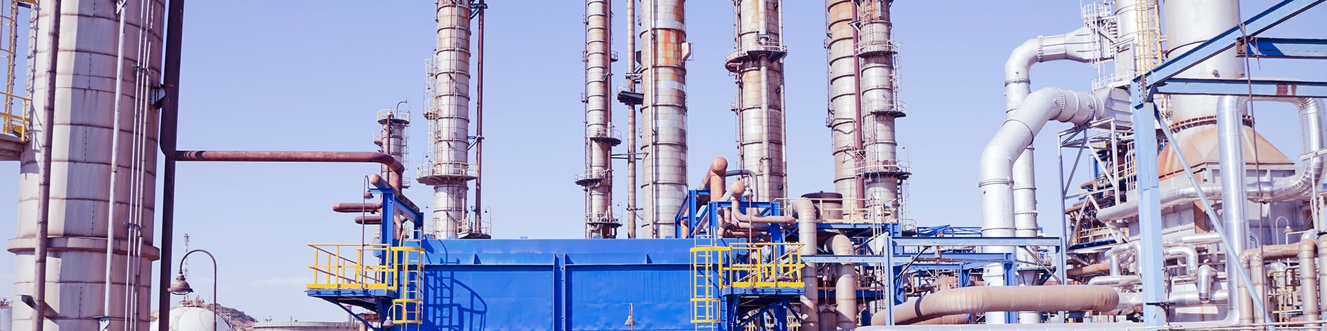 W001-ProcessOptimization-11-20