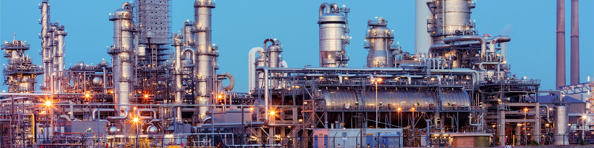 W001-Production-Accounting-11-20