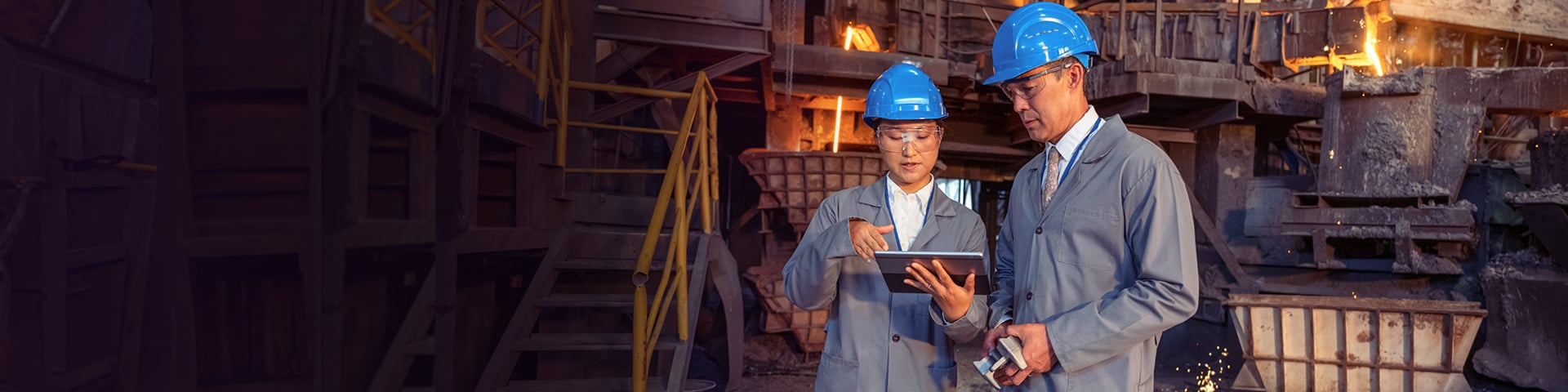 W001-Production-management-1920x480-24-08