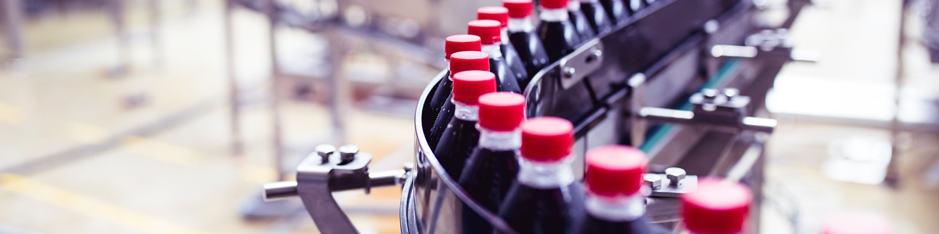 W001-Recipe-Management-11-20