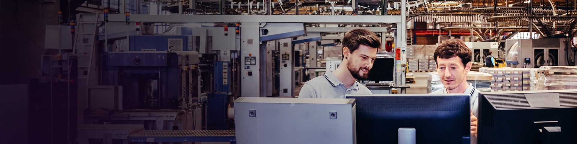 W001-SystemPlatform-11-24-01a