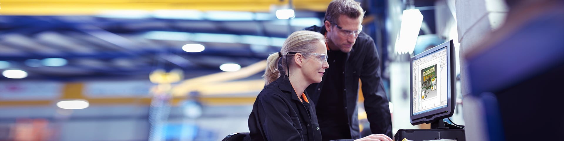 W001-TriconexSimulation-11-20