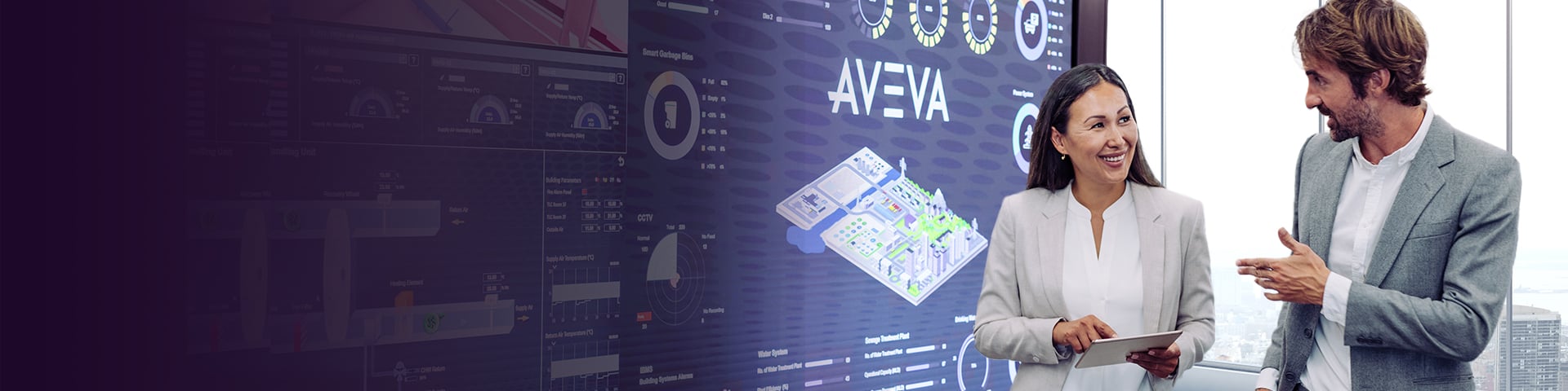 W001-UOC-1920x480-24-04