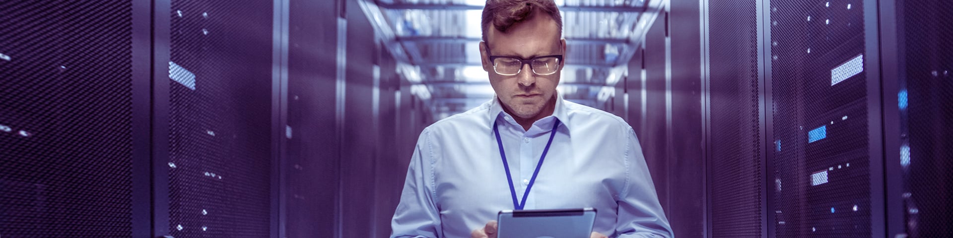 W001-UOC-DataCenters-01-21