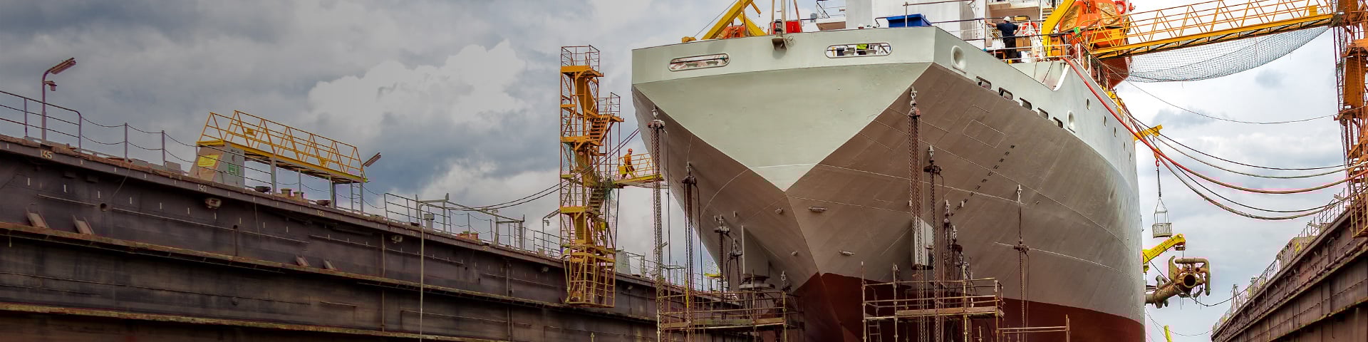 W001-UOC-Marine-03-21-v1