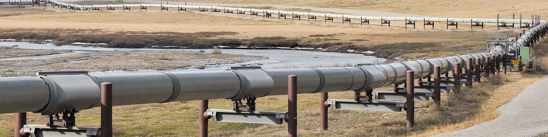 W001-UOC-Midstream-04-21