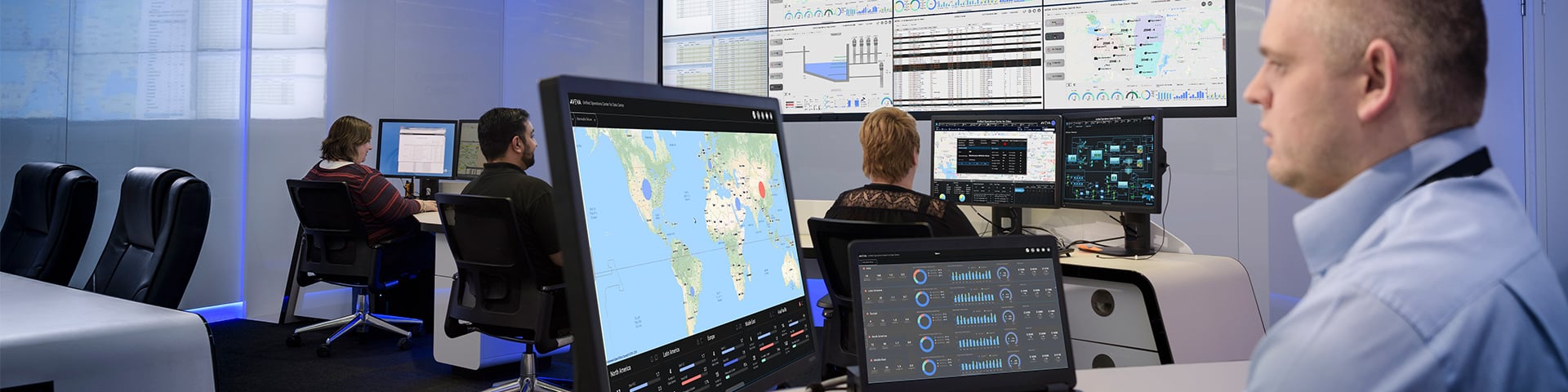 W001-UOC-Water-Wastewater-02-21