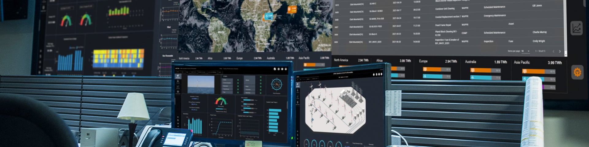 W001-UOCForRenewables-22-04