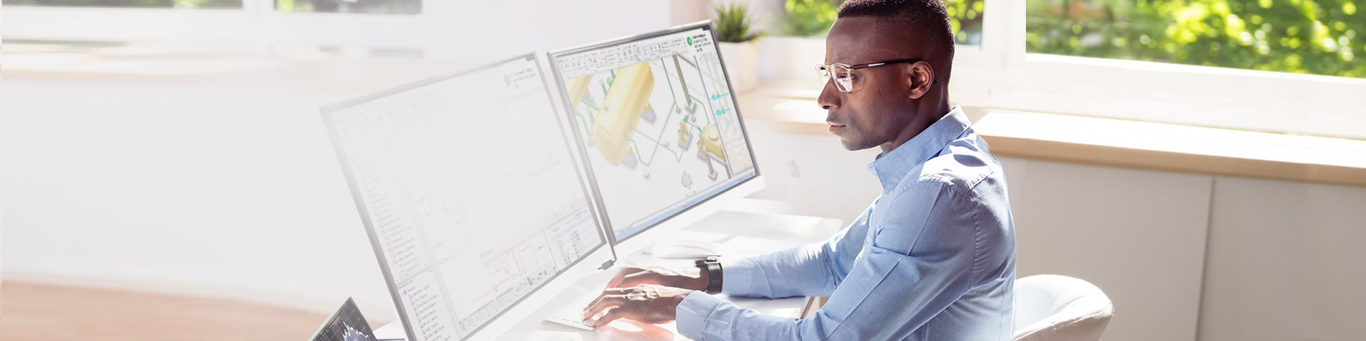 W001-Unified-Engineering-24-07