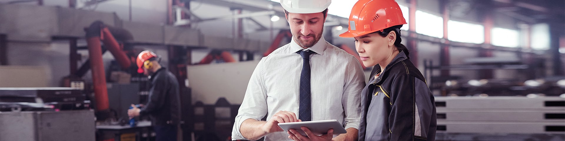 W001-UnifiedLearning-11-20