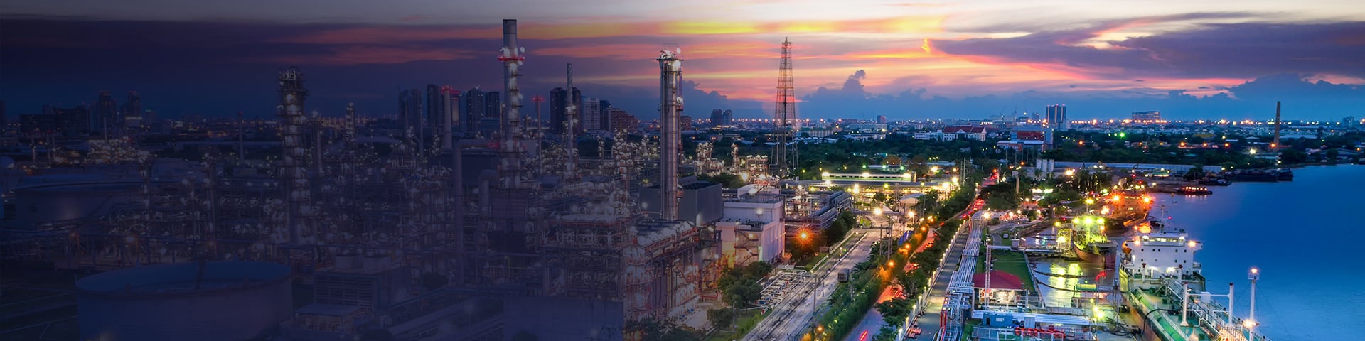 W001-UnifiedSupplyChain-23-04