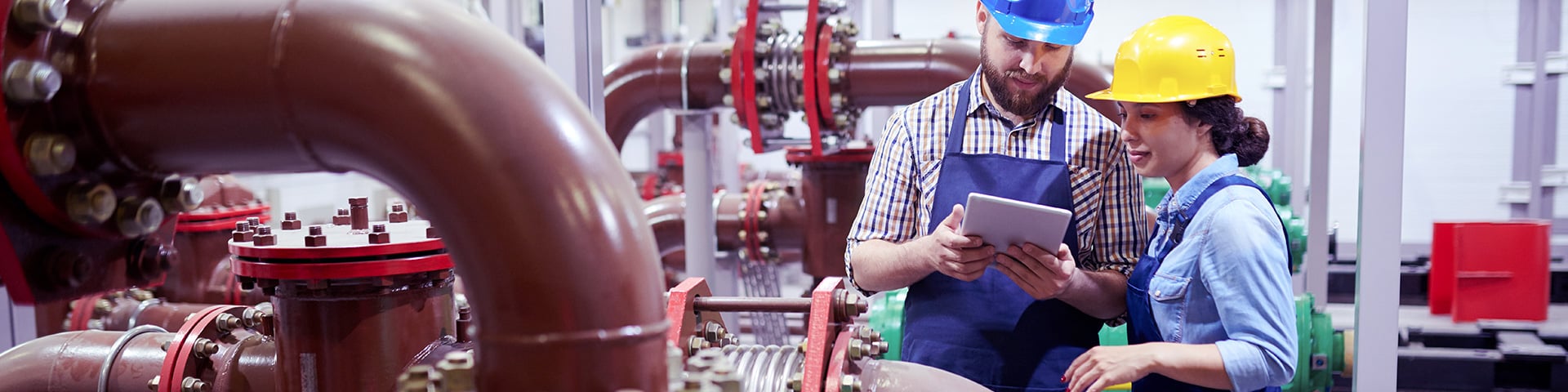 W001-Workflow-Management-11-20