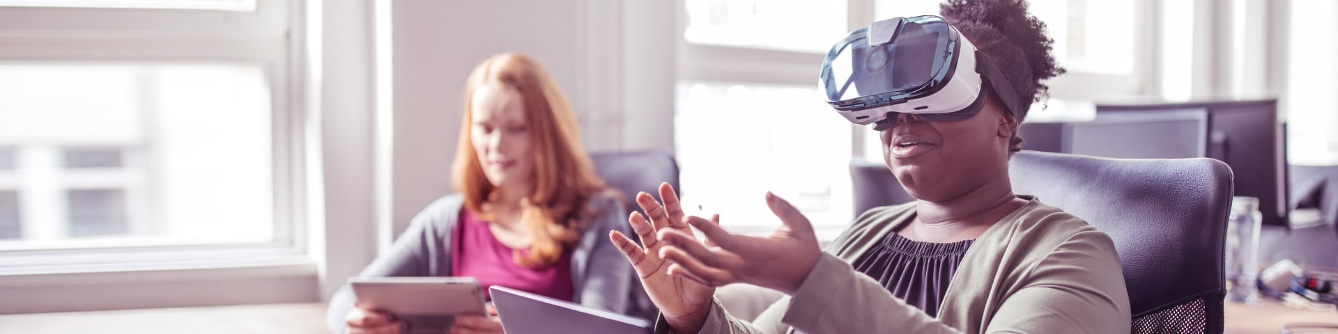 W001-XR-for-Training-11-20