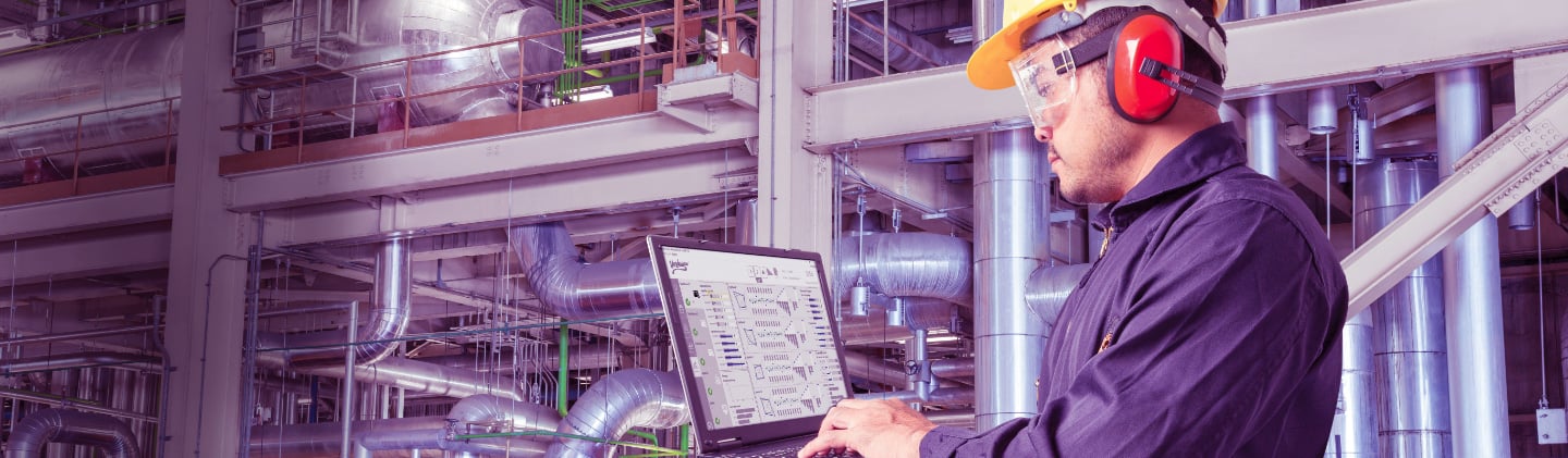 W001-aveva-edge-top-banner-01-22-2021