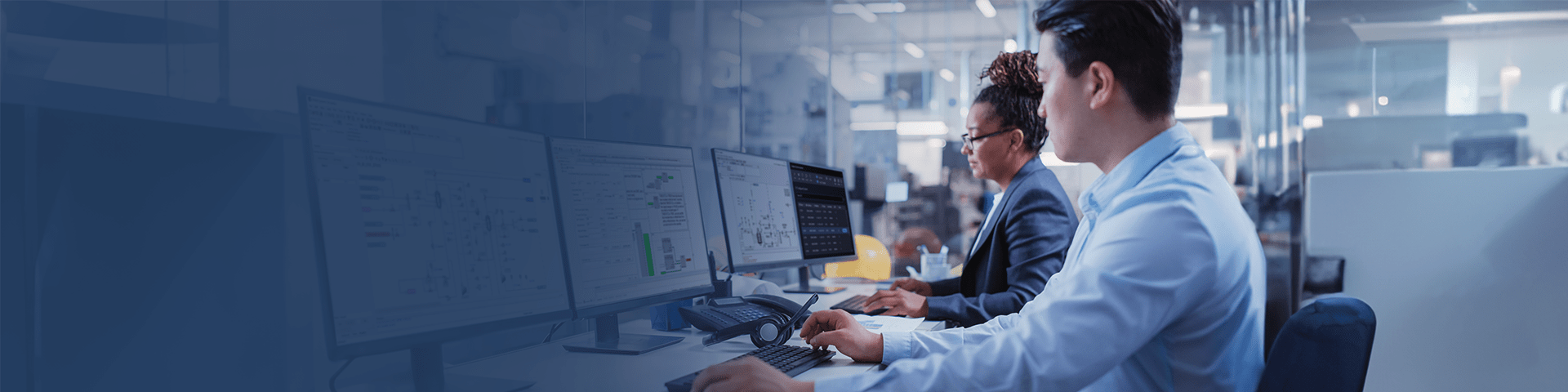 W001-control-emultion-24-01