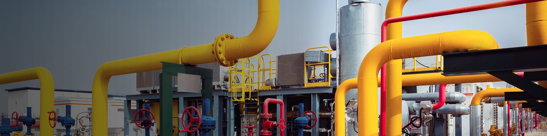 W001H-measurement-advisor