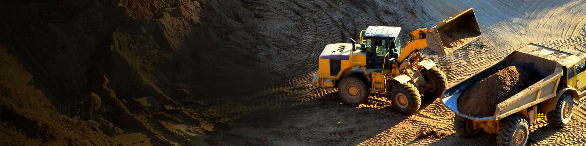 W001_UOC-Mining_23-03