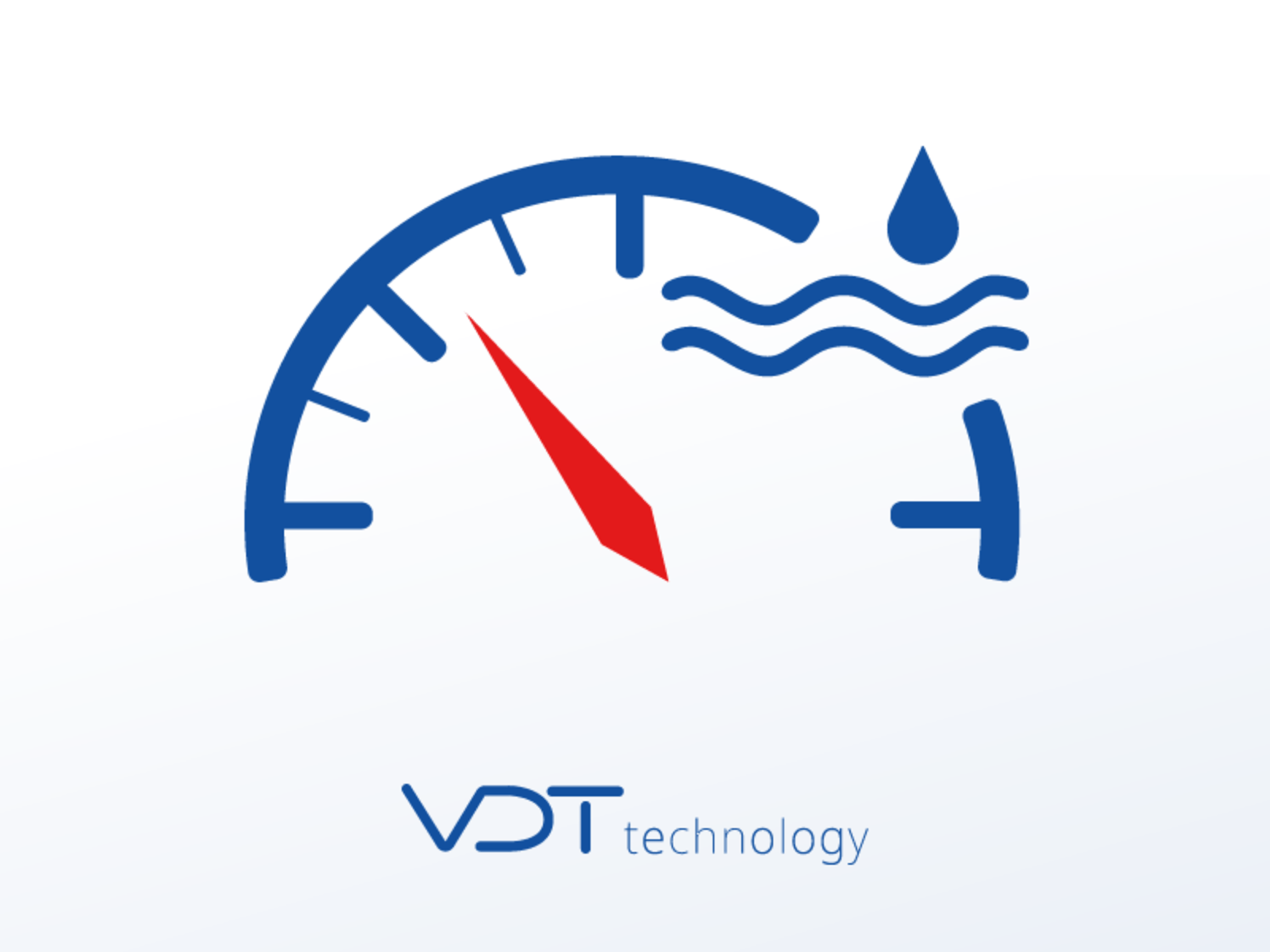 WIM-icon-800x600-v01-bile-poz