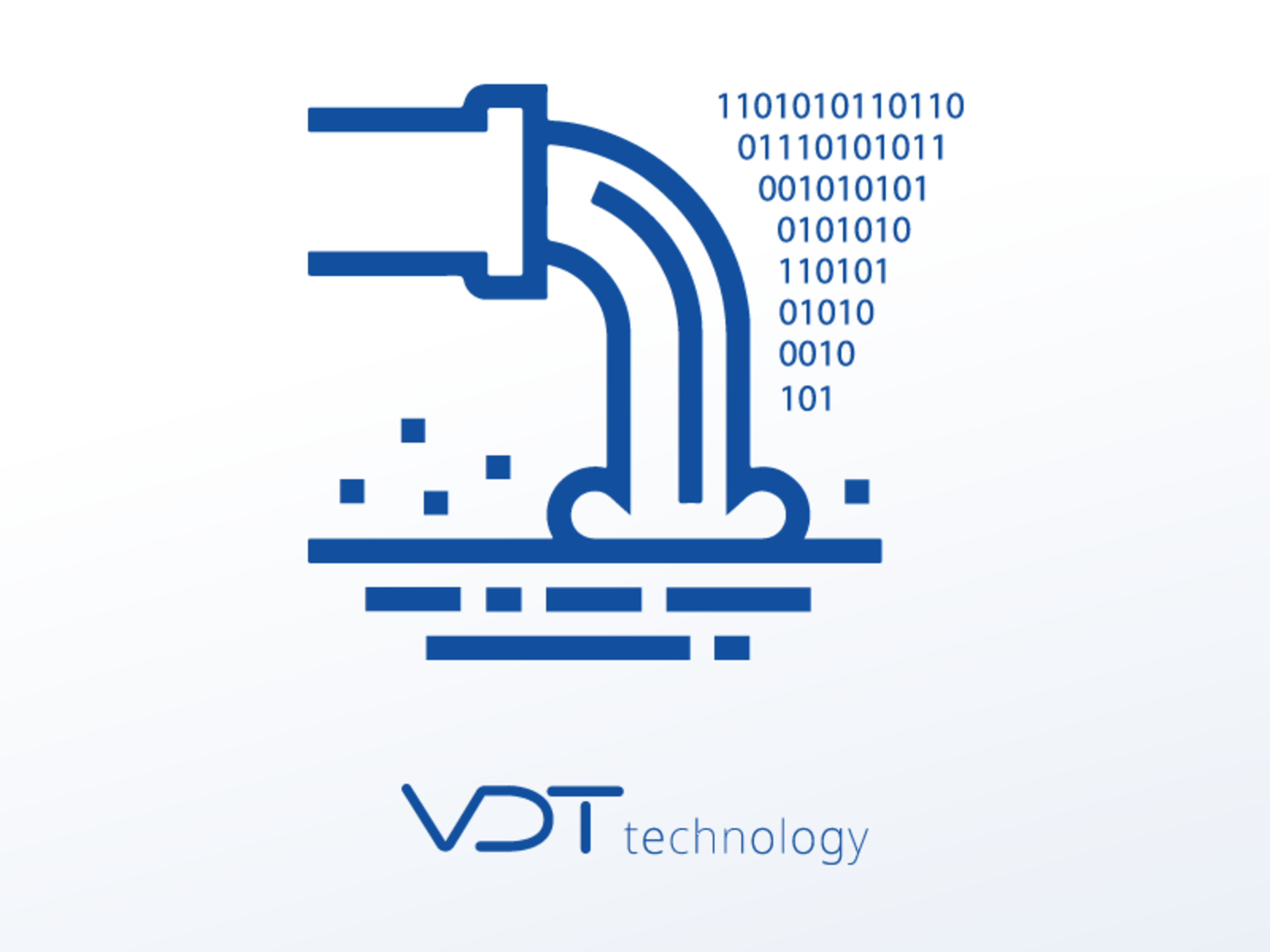 WST-icon-800x600-v01-bile-poz