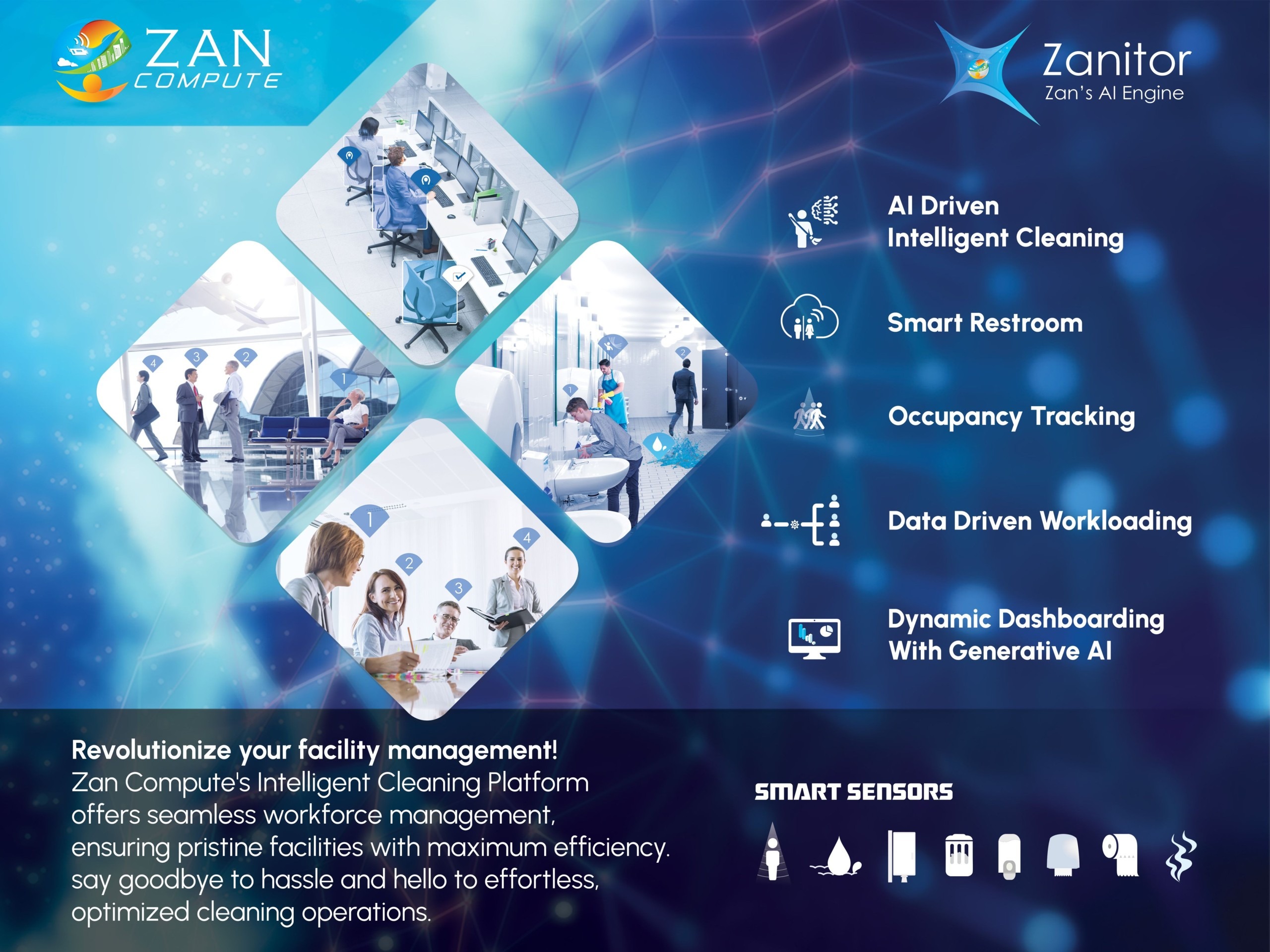 Zan-Compute-Hero-Image-HighRes