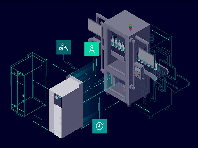 a79e6ede-b2d3-4911-a76b-236918397325-s43-230465-drivesim-family-key-visual-product-promo