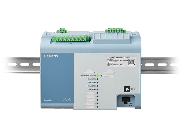 a8de9814-4256-4dda-a970-7666b5be45e6-Reyrolle-7XG3551-product-sRGB-promo