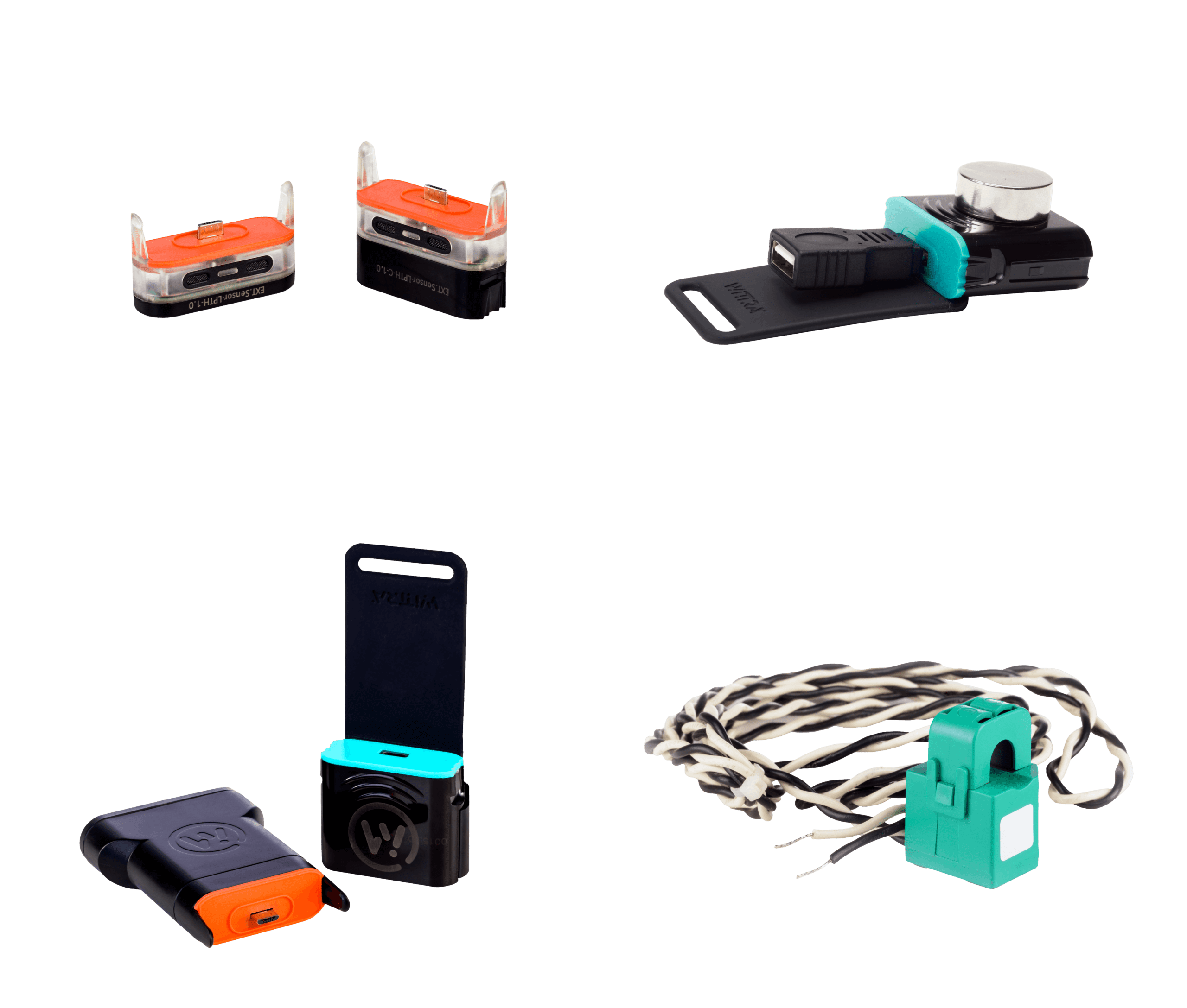 accessories-squarelayoutrightswapped