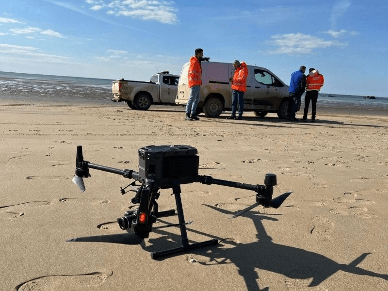 aerosophia-drone-on-beach-edited-1-cropped