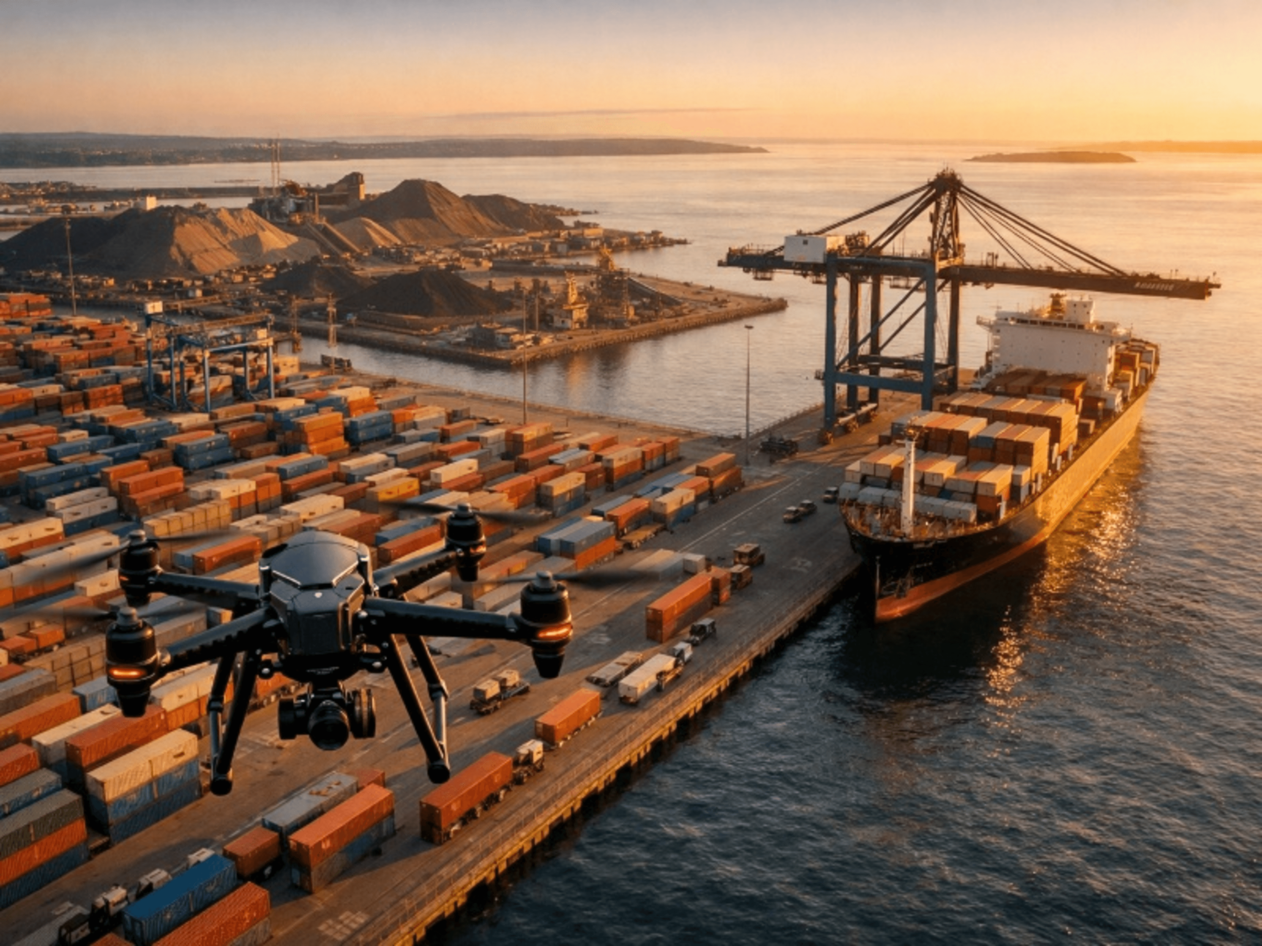 aerosophia-portsolution-cropped