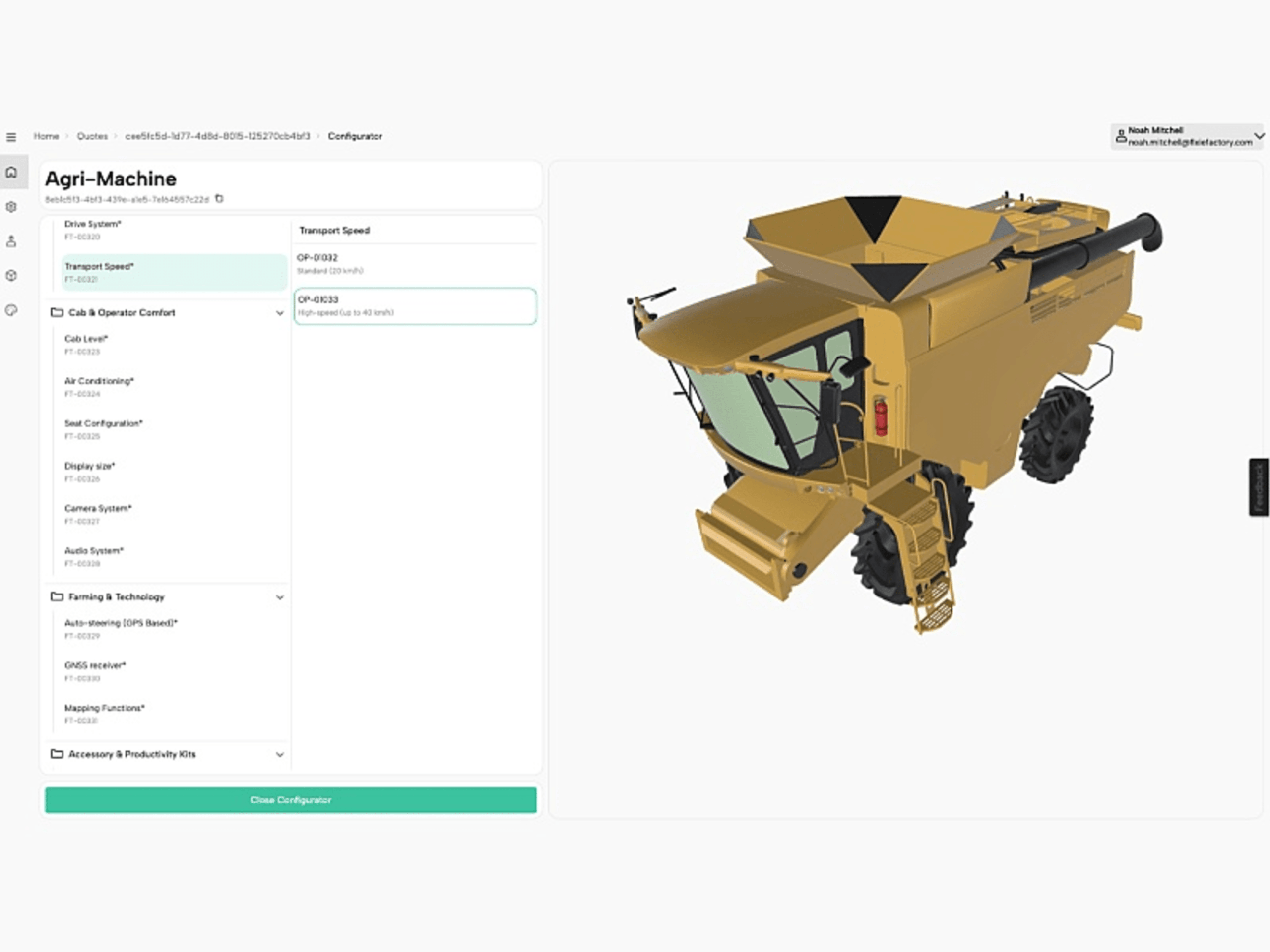 agrimachinecpq-4-3-cropped