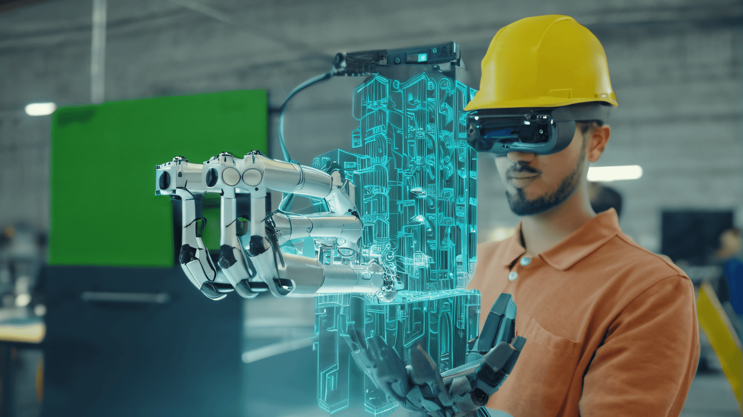 ajnalens-InsightXR-hero