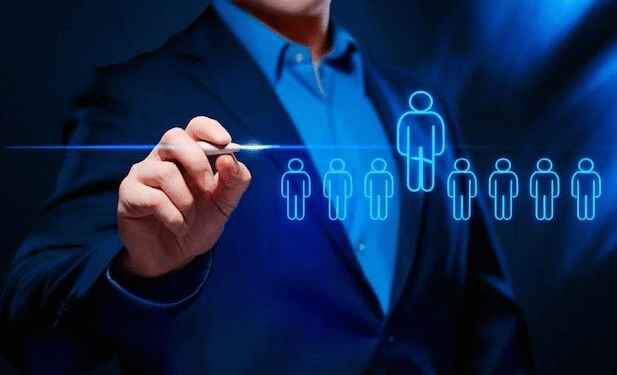 algoteque--itstaffing