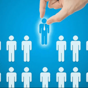 IT Staffing, Nearshore Managed Teams, End-to-end Projects