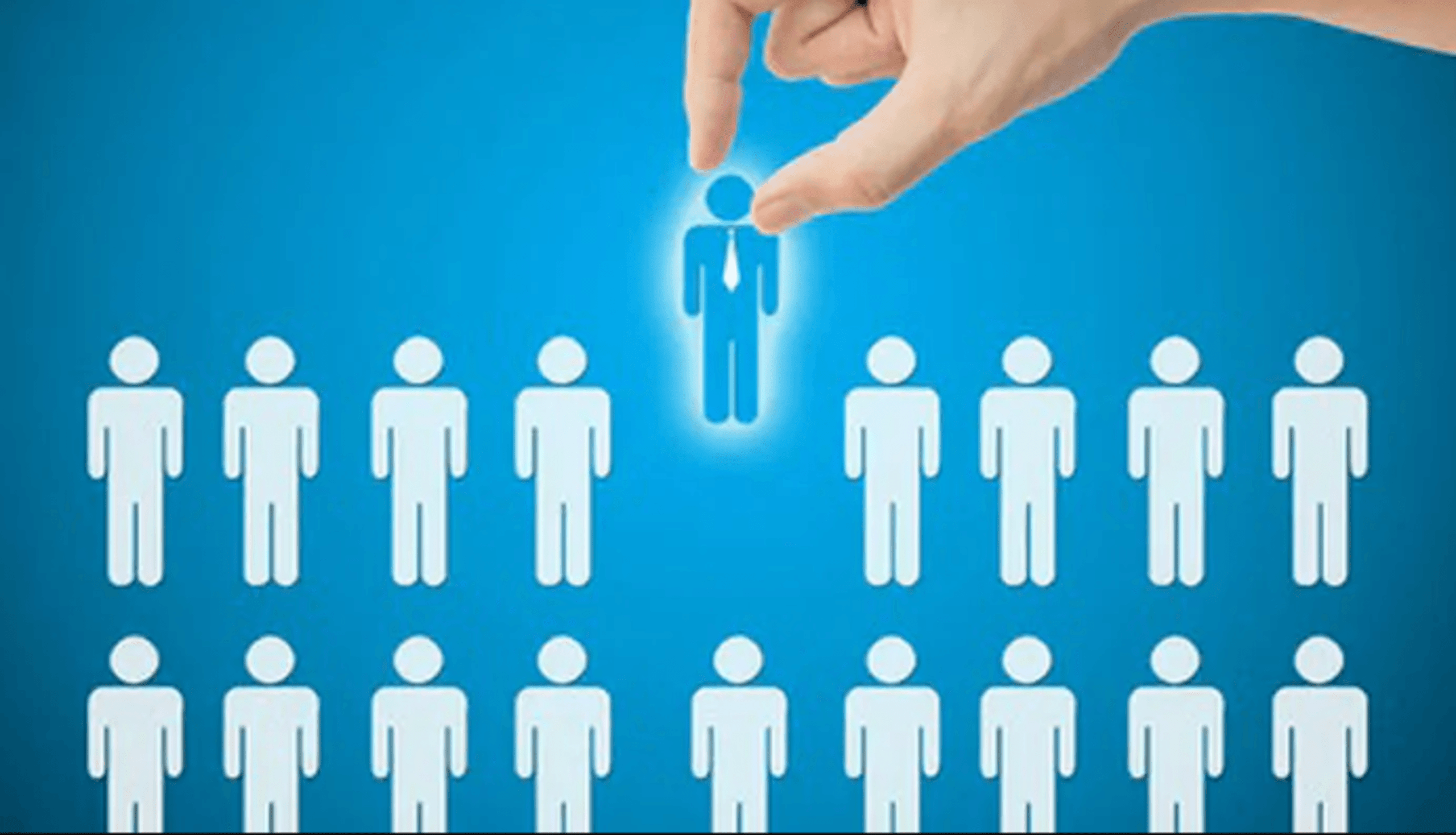 algoteque--primarycontentimagebody-shopping