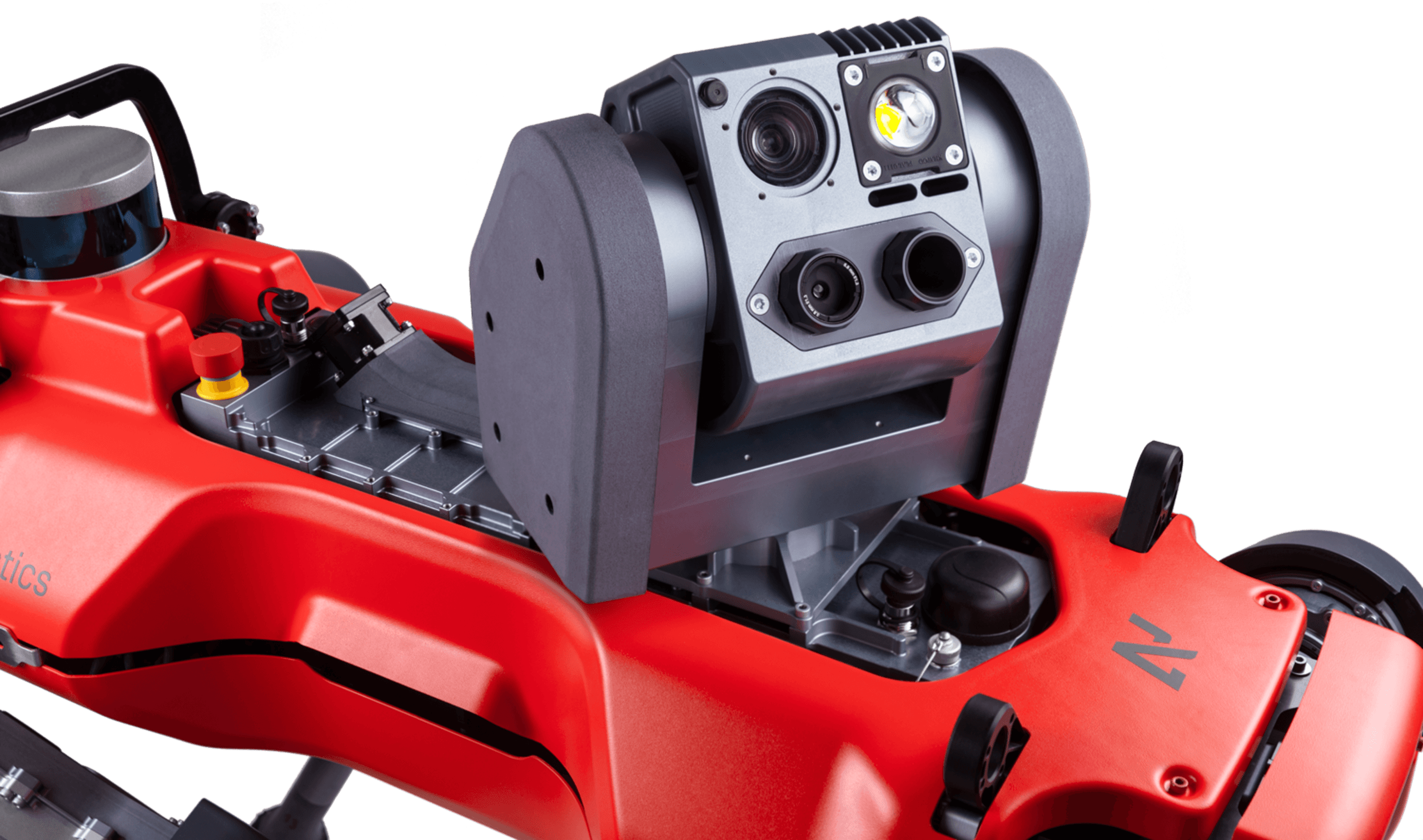 anymal-d-inspection-payload-close-up