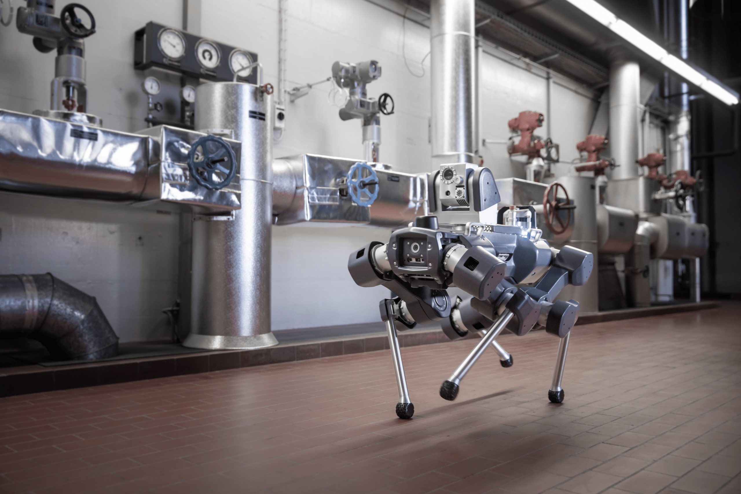 anymal-x-navigating-ex-proof-environment