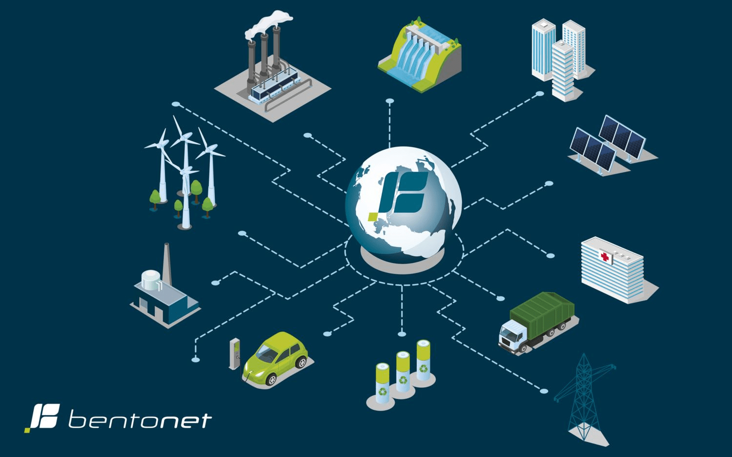 apphd-screensnc-wd-screen1