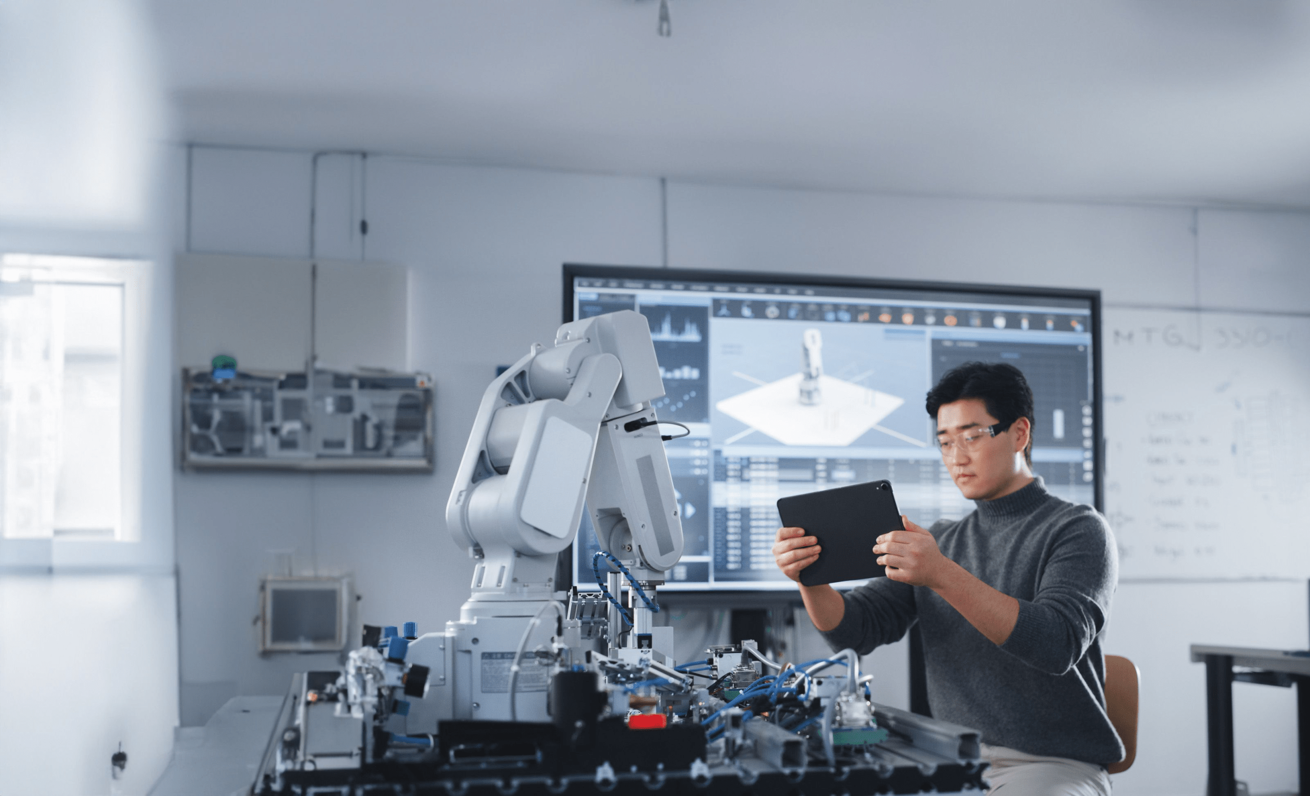 asset-performance-GettyImages-1448503239