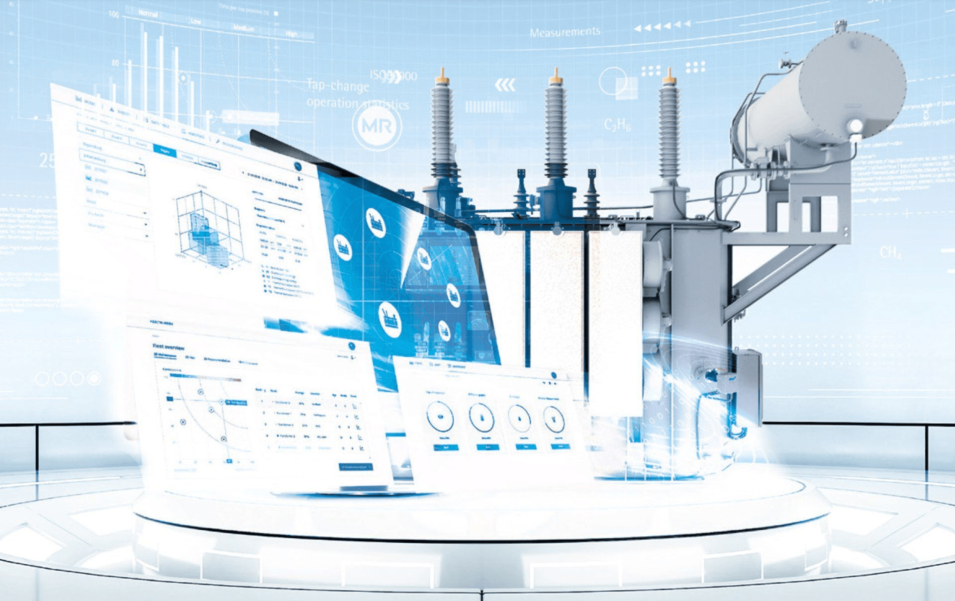 asset-performancemanagement