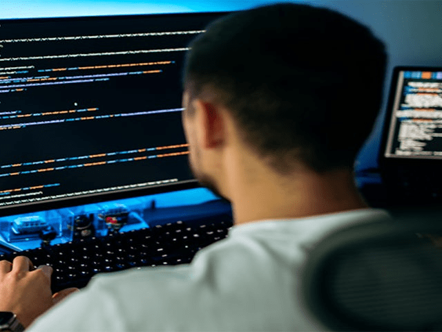 avery-in-circuit-simulation-ics-product-is2148329142-promo