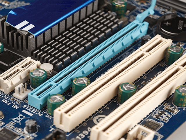 avery-verification-ip-cxl-product-is1194351289-promo