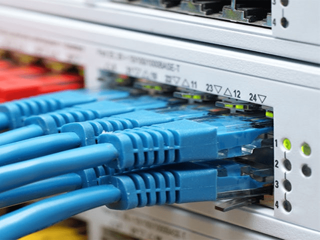 avery-verification-ip-ethernet