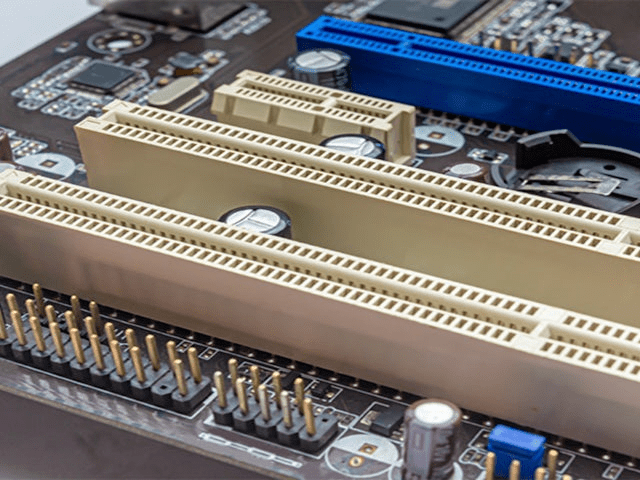 avery-verification-ip-pcie-product-is1292534855-promo