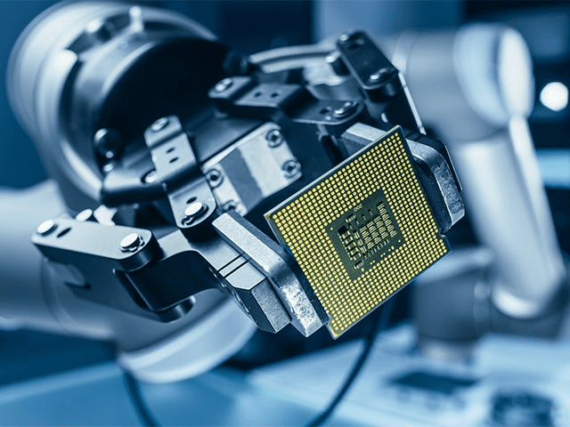 avery-verification-ip-ucie-product-is1173740445-promo