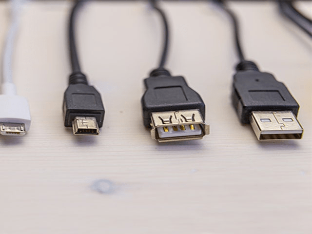 avery-verification-ip-usb-product-is1308432309-promo