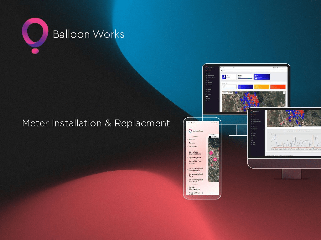 balloon-worksolympios