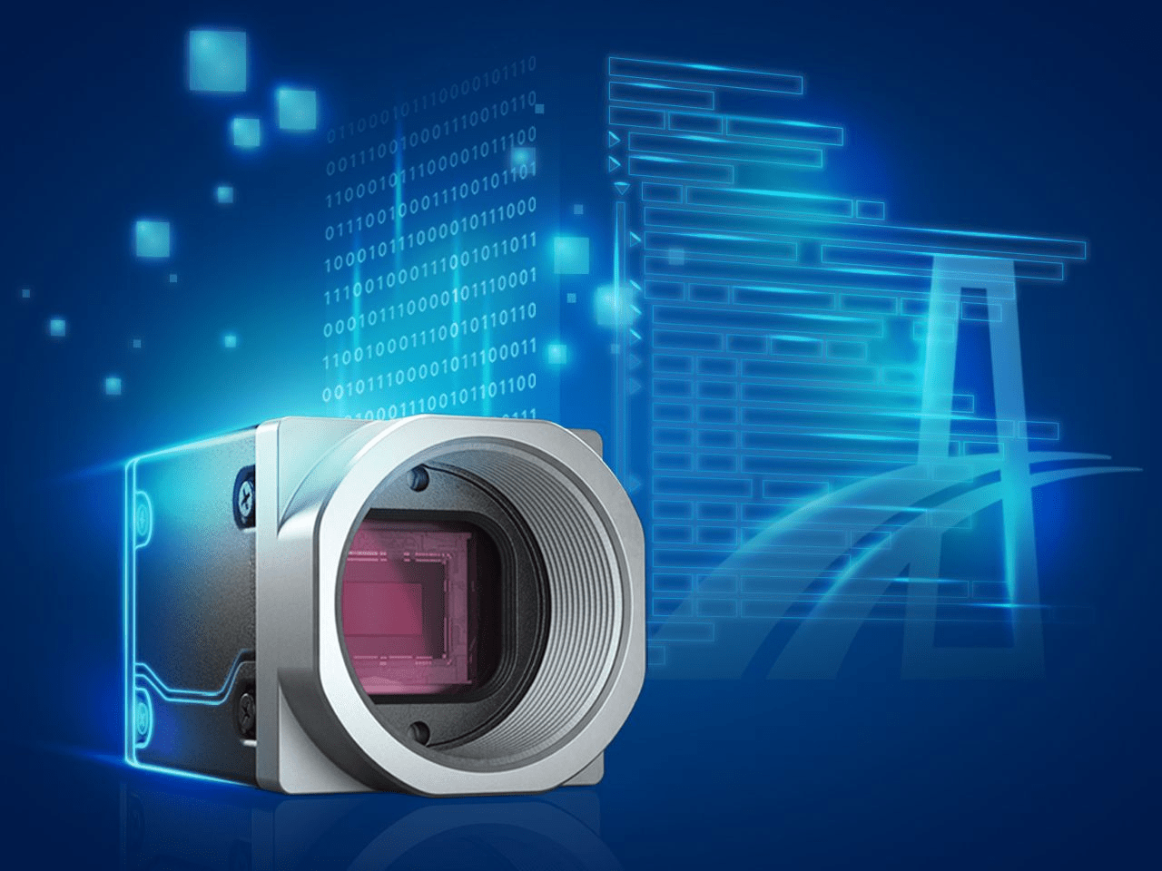 basler-pylon-software-visual-1280x960px-4zu3